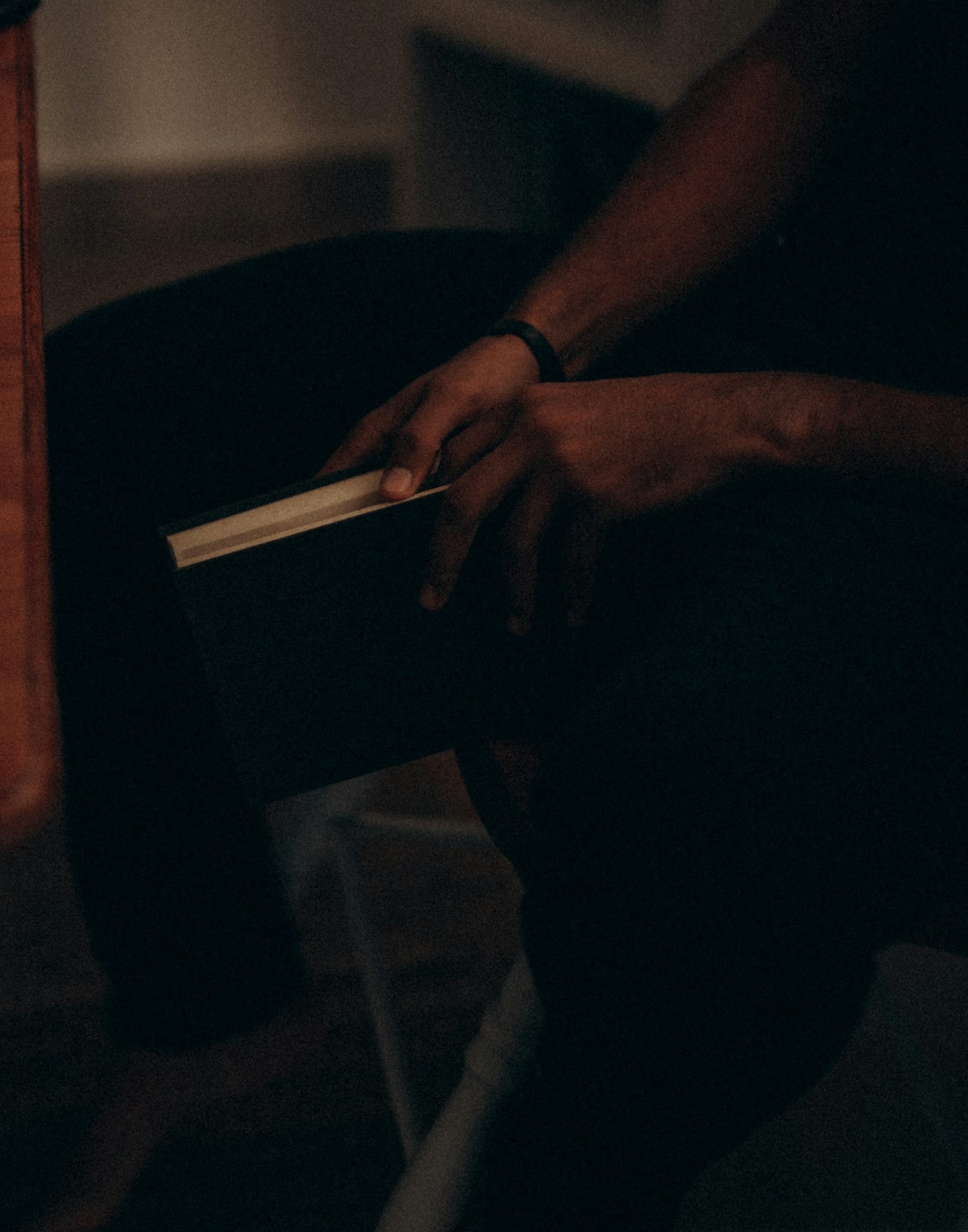 Embracing Vulnerability Through Personal Narratives